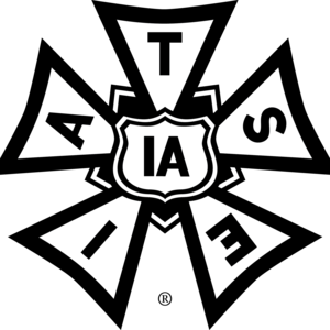 IATSE Labor Union, Representing the Technicians, Artisans and Craftpersons in the Entertainment Industry image